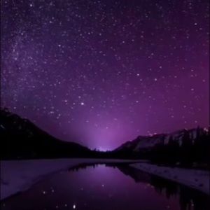 Meet your Posher, Sage